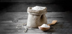 مراقب نمک های پنهان باشید!