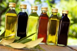 10 نکته مهم برای نگهداری و مصرف روغن