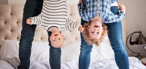 بیایید یک جور دیگر نگاه کنیم