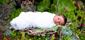 13 راهکار هوشمندانه و فوری برای بند آوردن گریه نوزاد
