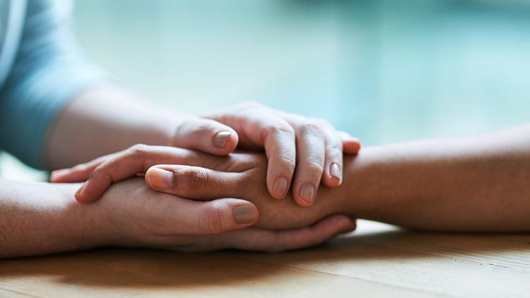 بخشش را تمرین کنیم