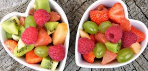 بدن درد دارید؟ رژیم غذایی تان را عوض کنید