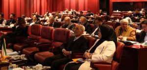 بچه های بد سرپرست و گلریزان برای ساخت اولین مهدکودک در ایران