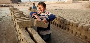 کودکان کار و خیابان، طرح غربالگری ایدز در خانه خورشید