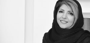آنچه خانم‌های باردار باید درباره رنگ‌کردن مو بدانند