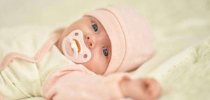 بانک جنین اهدایی، مرکزی با استانداردهای روز دنیا