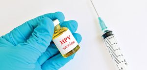 واکسن HPV به زودی تولید می شود