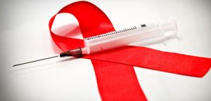 انتقال ایدز با روابط جنسی بیشتر شده!