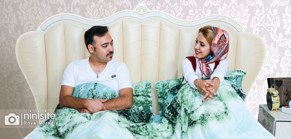 چه زمانی برای باردار شدن مناسب است؟