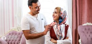 برای حفظ عشق بعد از ازدواج چه باید کرد؟