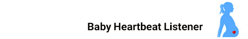 اپلیکیشن Baby Heartbeat Listener برای شنیدن صدای قلب جنین