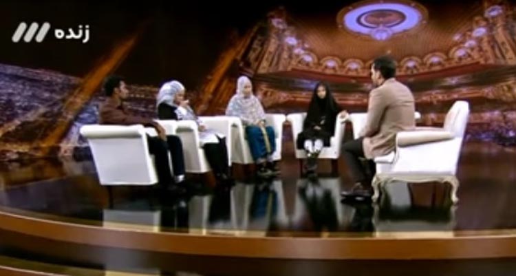 برنامه-ماه-عسل