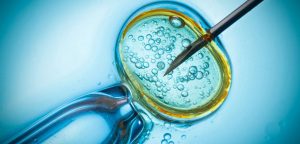 IVF و افزایش ۴۰ درصدی مسمومیت خونی مادران