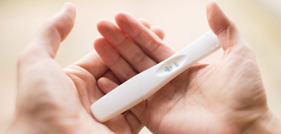 بارداری برای چه زنانی خطرناک است؟