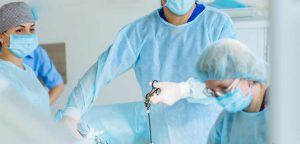 هیستروسکوپی چیست و چرا انجام می‌شود ؟