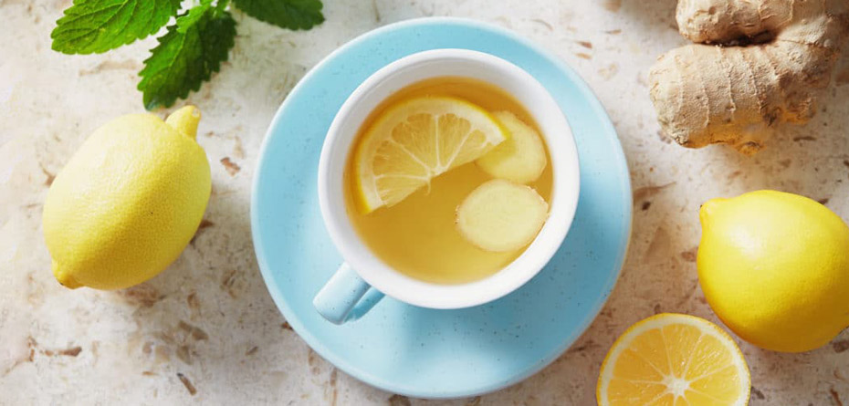 بهترین مواد غذایی برای تهوع بارداری کدامند؟بهترین مواد غذایی برای تهوع بارداری کدامند؟