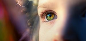 تشخیص اوتیسم با بررسی ضربان قلب و مردمک چشم