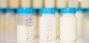 افتتاح بانک شیر مادر در شهرهای بزرگ کشور