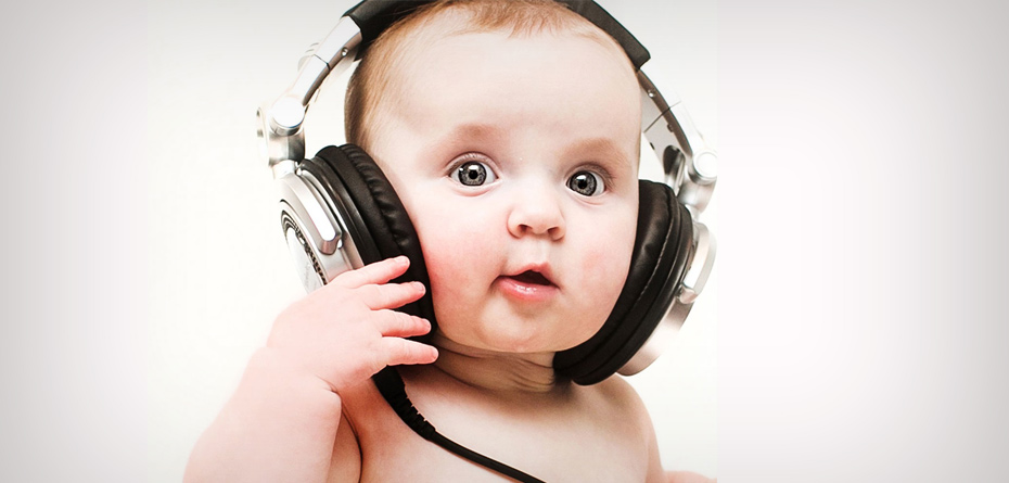 هزینه غربالگری شنوایی کودکان در سال ۹۸