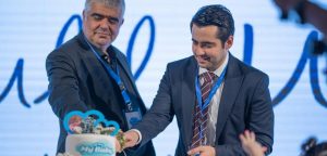 اولین پوشک شورتی پول-آپ با استاندارد جهانی در کشور تولید شد