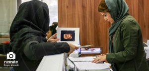 تعرفه سونوگرافی در سال ۹۸