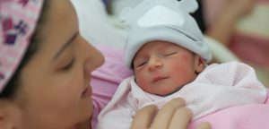 چرا زایمان در پاییز و زمستان متفاوت است؟