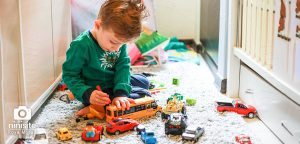 نکات مهم برای خرید اسباب بازی برای کودکان