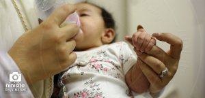 در مورد فرزند خواندگی و مزایا و معایب آن بخوانید