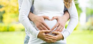 چرا آمادگی بچه‌دار شدن به دو سال قبل از بارداری رسید؟