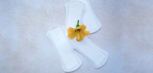 راهنمای رنگ ترشحات واژن