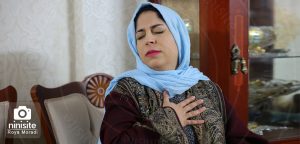 حملات پانیک در بارداری خطرناک است؟