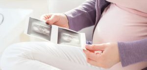 بارداری مغز را تغییر می دهد؟