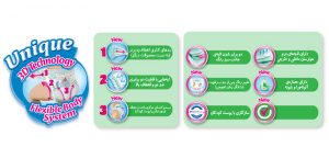 از کودکی آنها را برای کشف‌های بزرگ آماده کنید