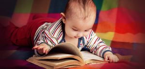 آموزش زودهنگام به بچه ها؛ خوب یا بد؟