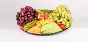 می خواهید باردار شوید؟ میوه بخورید!
