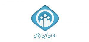دختران مجرد هم بیمه تامین اجتماعی می شوند؟