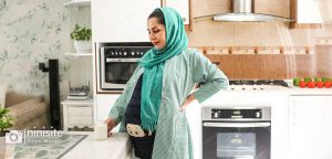 زایمان راحت با توصیه های طب سنتی