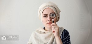 آدم‌های مهربان را از روی زبان بدنشان بشناسید