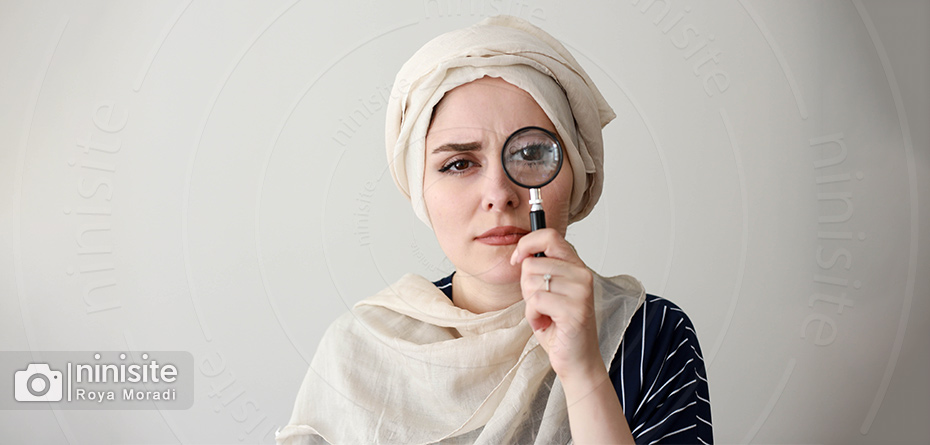 آدم‌های مهربان را از روی زبان بدنشان بشناسید