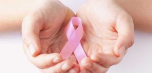 ارتباط سرطان پستان با عدم تعادل باکتریایی
