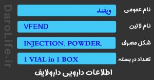 ویفند