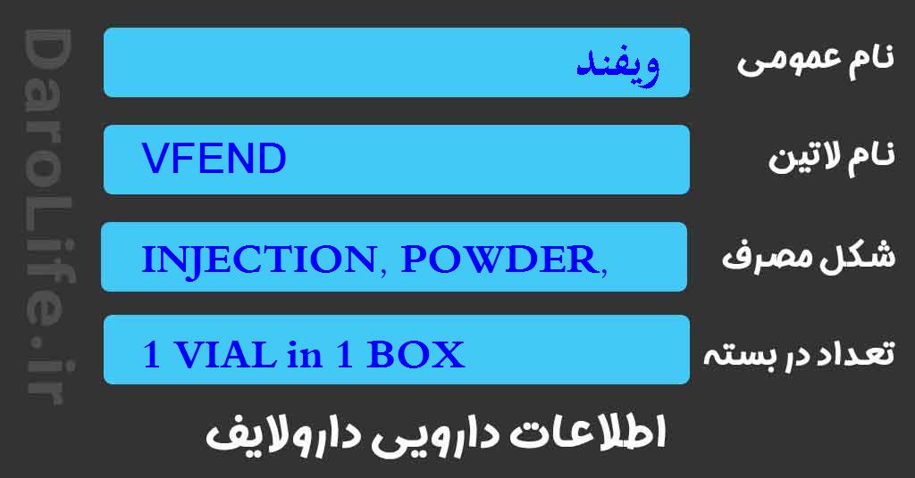 ویفند