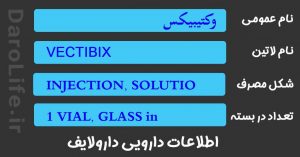 وکتیبیکس