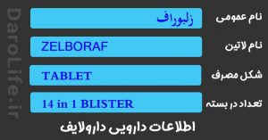 زلبوراف