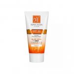 ضد آفتاب کرم پودری SPF 30 مای 50 میل