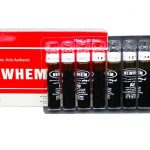 محلول خوراکی نیوهم جی ام پی