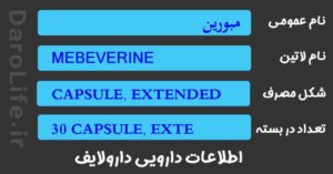 مبورین